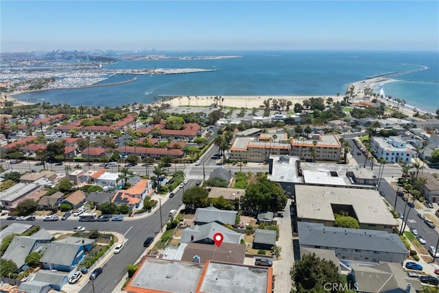 545 W 36th St, San Pedro, CA 90731 - photo 20