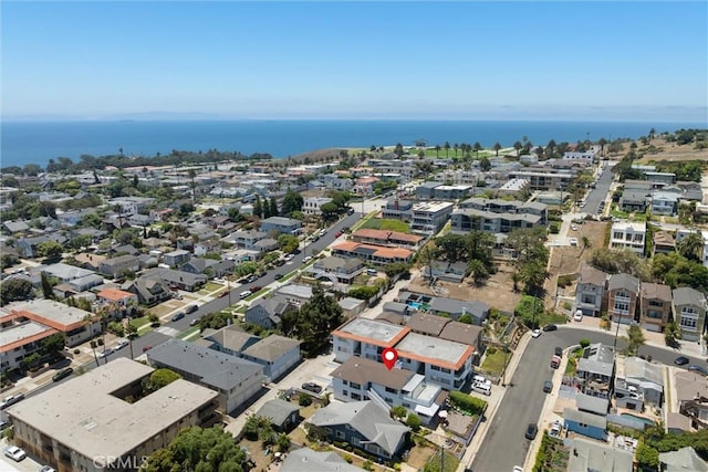 545 W 36th St, San Pedro, CA 90731 - photo 24