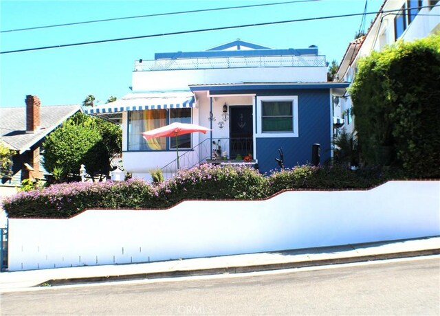 545 W 36th St, San Pedro, CA 90731 - photo 6