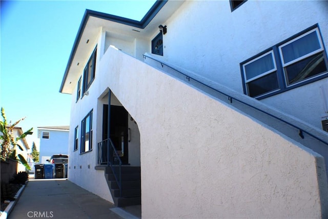 545 W 36th St, San Pedro, CA 90731 - photo 11