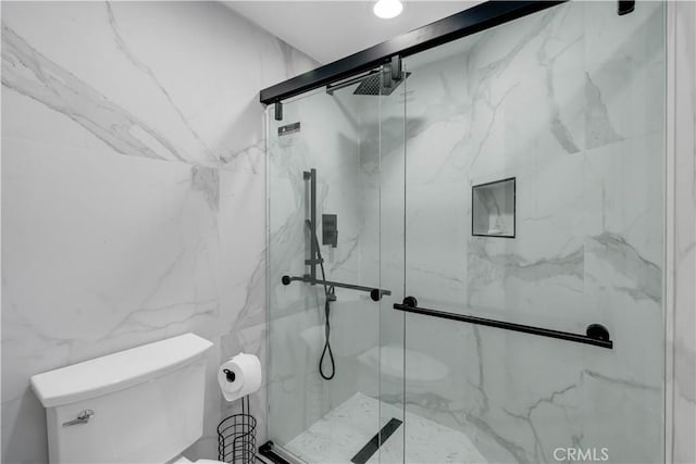 2 Encore Ct Unit 248, Newport Beach, CA 92663 - photo 11