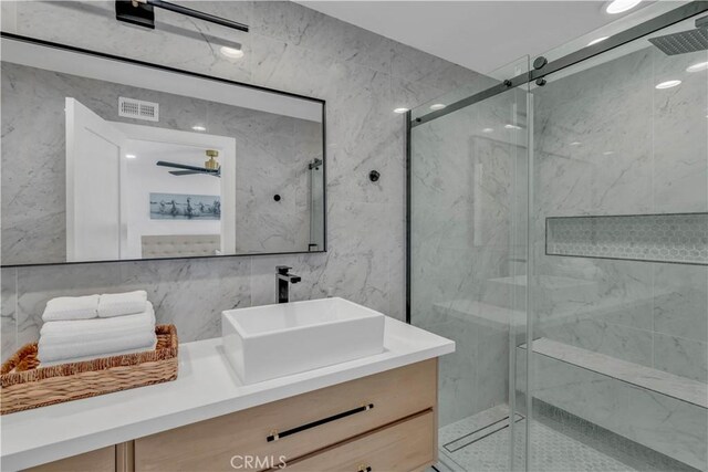 2 Encore Ct Unit 248, Newport Beach, CA 92663 - photo 9
