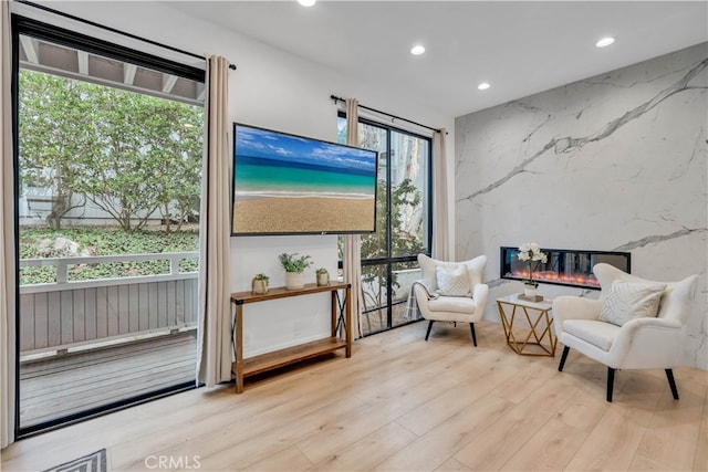 2 Encore Ct Unit 248, Newport Beach, CA 92663 - photo 7