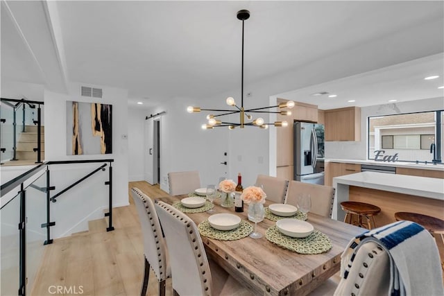 2 Encore Ct Unit 248, Newport Beach, CA 92663 - photo 6