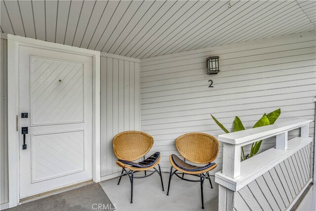 2 Encore Ct Unit 248, Newport Beach, CA 92663 - photo 15