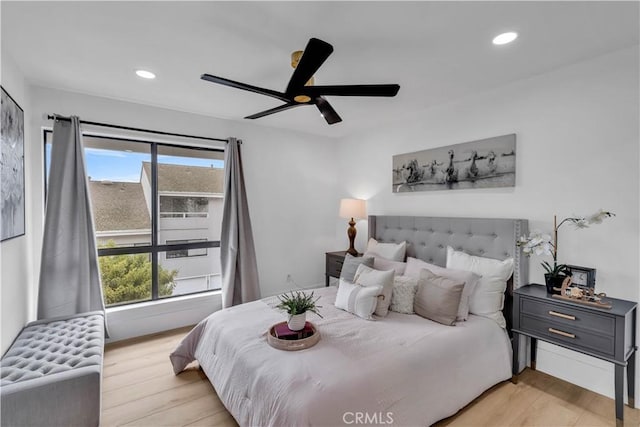 2 Encore Ct Unit 248, Newport Beach, CA 92663 - photo 8
