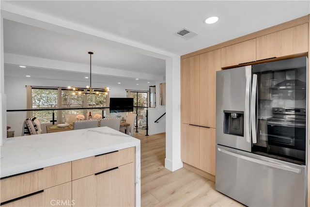 2 Encore Ct Unit 248, Newport Beach, CA 92663 - photo 3