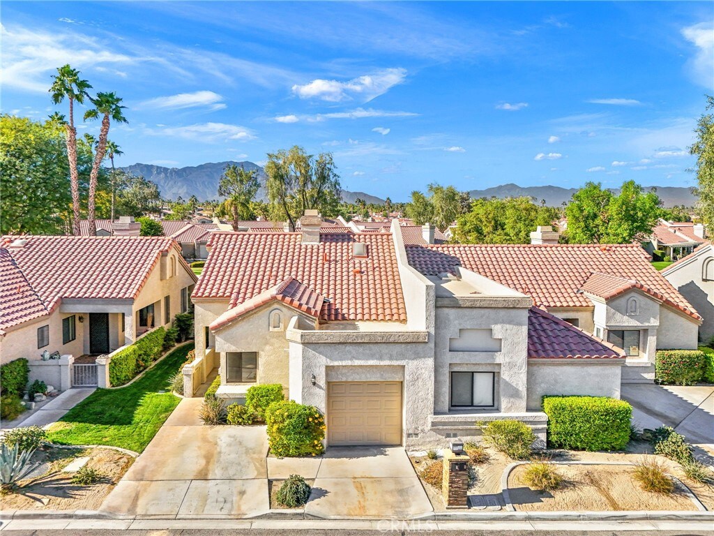 41471 Kansas St, Palm Desert, CA 92211 - photo 1