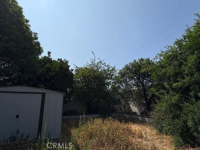 334 W Artesia St, Pomona, CA 91768 - photo 9