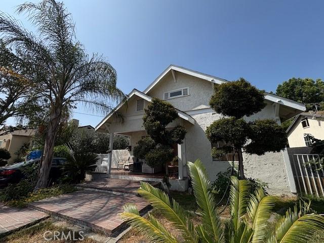 334 W Artesia St, Pomona, CA 91768 - photo 2