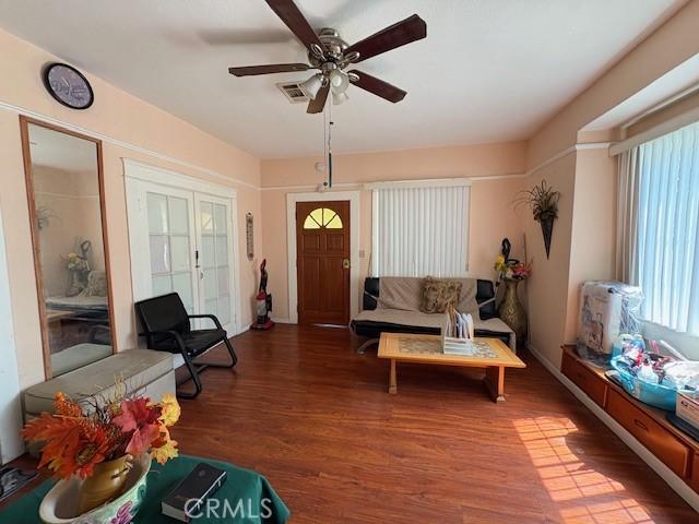 334 W Artesia St, Pomona, CA 91768 - photo 3