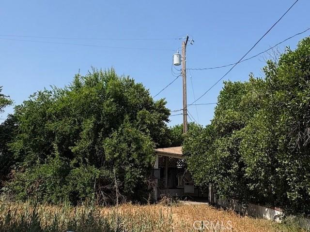 334 W Artesia St, Pomona, CA 91768 - photo 11