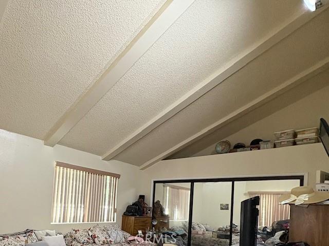 334 W Artesia St, Pomona, CA 91768 - photo 7