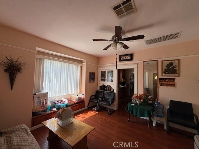 334 W Artesia St, Pomona, CA 91768 - photo 4