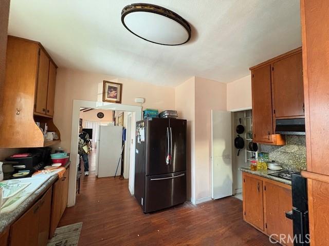 334 W Artesia St, Pomona, CA 91768 - photo 5