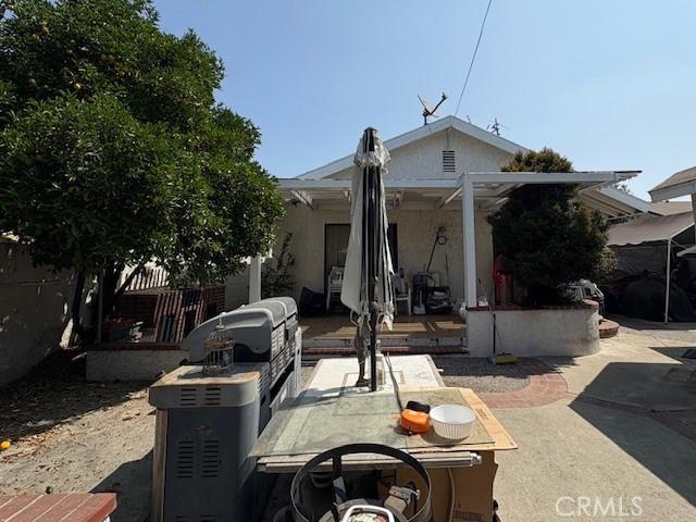 334 W Artesia St, Pomona, CA 91768 - photo 8