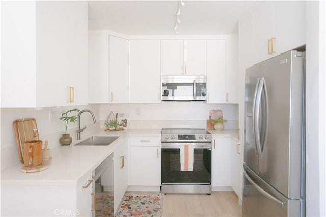 163 Paseo De La Concha Unit 1, Redondo Beach, CA 90277 - photo 1