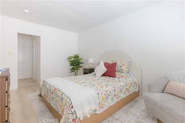 163 Paseo De La Concha Unit 1, Redondo Beach, CA 90277 - photo 6