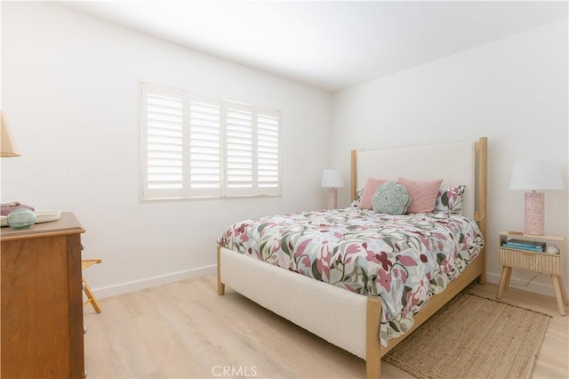 163 Paseo De La Concha Unit 1, Redondo Beach, CA 90277 - photo 8
