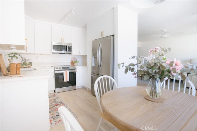 163 Paseo De La Concha Unit 1, Redondo Beach, CA 90277 - photo 2
