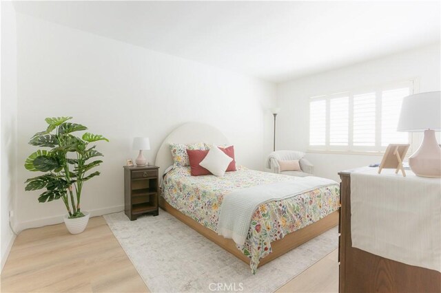 163 Paseo De La Concha Unit 1, Redondo Beach, CA 90277 - photo 5