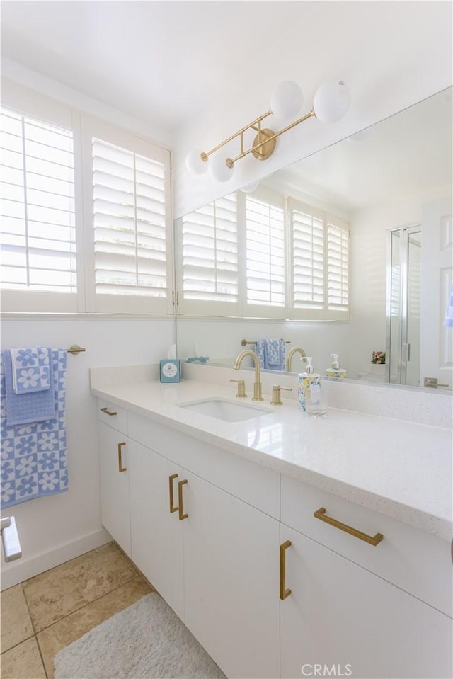 163 Paseo De La Concha Unit 1, Redondo Beach, CA 90277 - photo 10