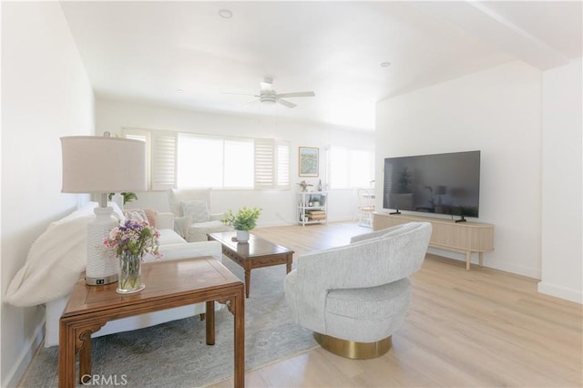 163 Paseo De La Concha Unit 1, Redondo Beach, CA 90277 - photo 3