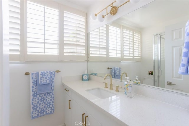163 Paseo De La Concha Unit 1, Redondo Beach, CA 90277 - photo 9