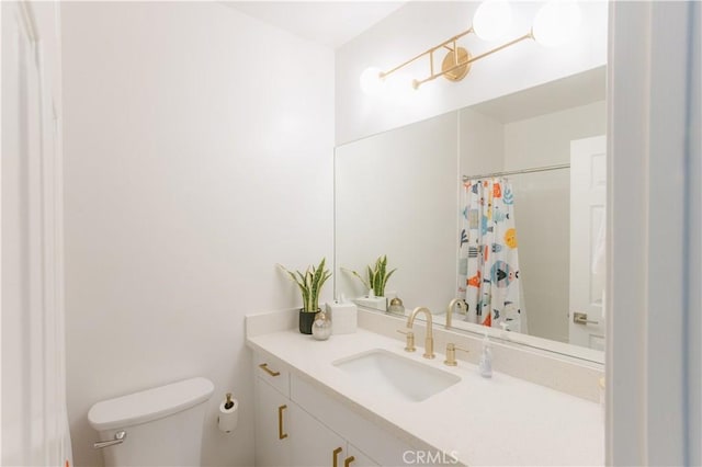 163 Paseo De La Concha Unit 1, Redondo Beach, CA 90277 - photo 7