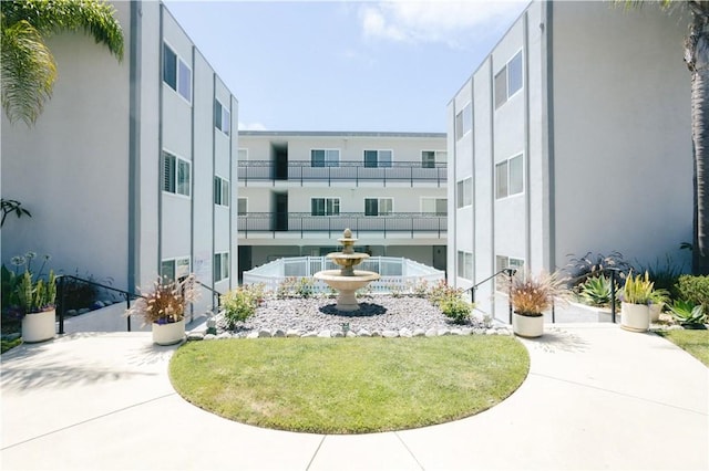163 Paseo De La Concha Unit 1, Redondo Beach, CA 90277 - photo 11