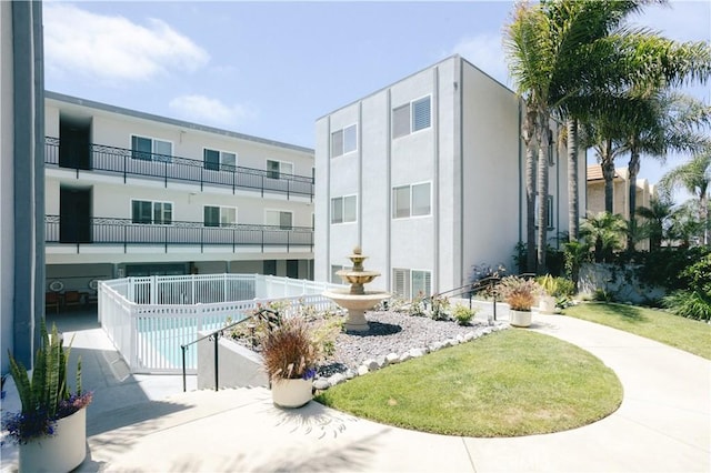 163 Paseo De La Concha Unit 1, Redondo Beach, CA 90277 - photo 12