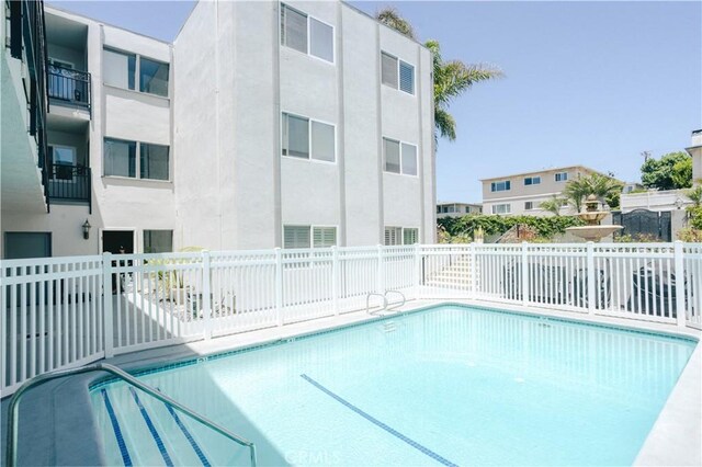 163 Paseo De La Concha Unit 1, Redondo Beach, CA 90277 - photo 15