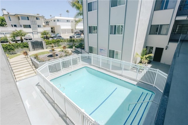 163 Paseo De La Concha Unit 1, Redondo Beach, CA 90277 - photo 14