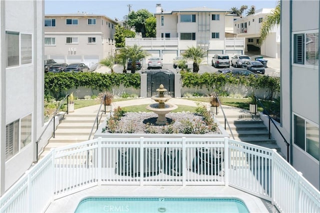 163 Paseo De La Concha Unit 1, Redondo Beach, CA 90277 - photo 13