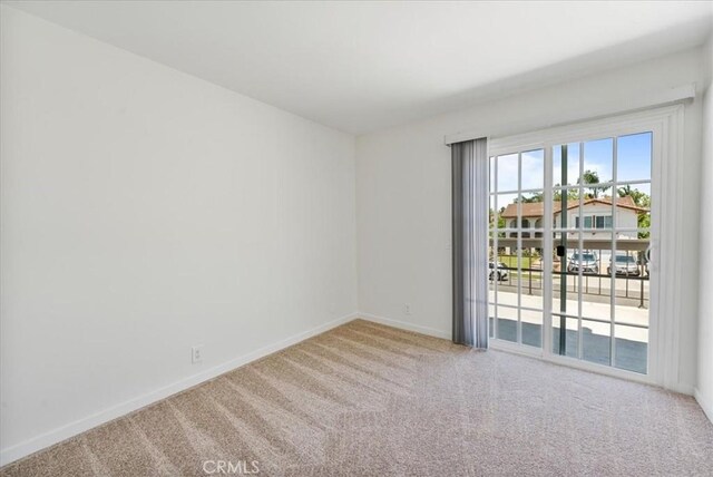 20115 Avenida Pamplona, Cerritos, CA 90703 - photo 31