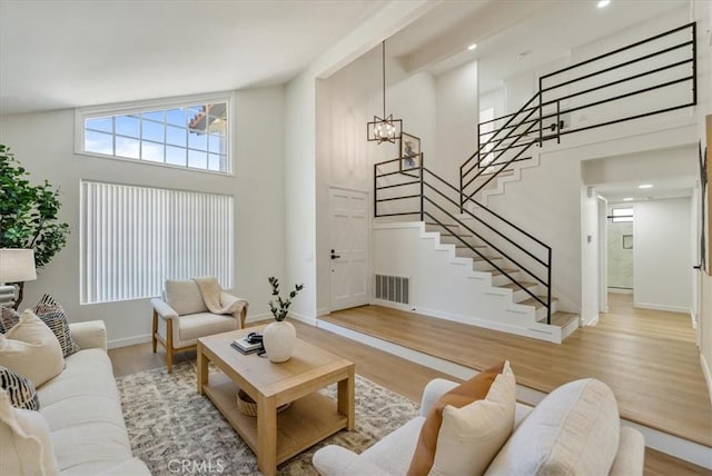 20115 Avenida Pamplona, Cerritos, CA 90703 - photo 1