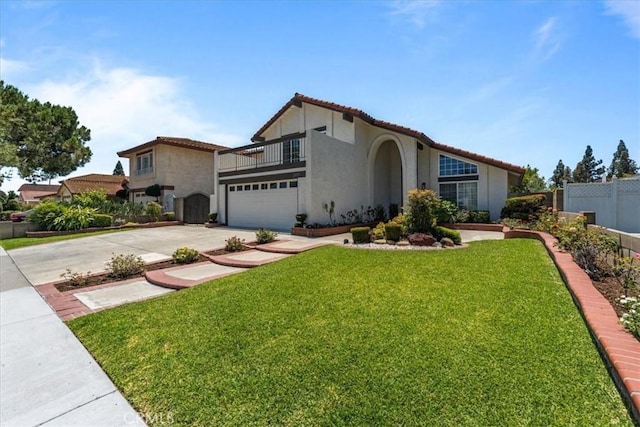 20115 Avenida Pamplona, Cerritos, CA 90703 - photo 4