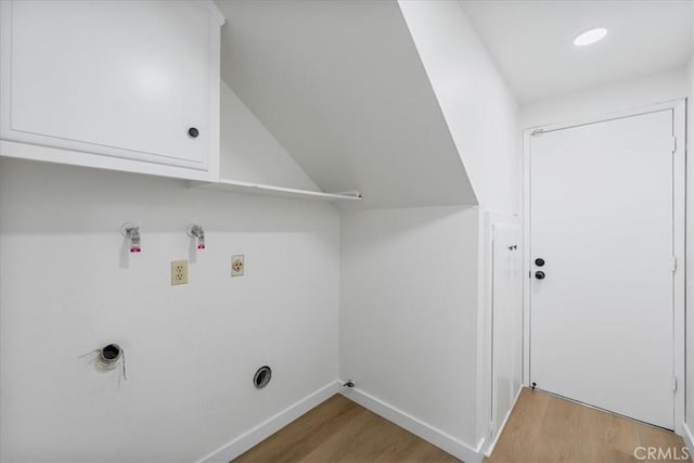 20115 Avenida Pamplona, Cerritos, CA 90703 - photo 21