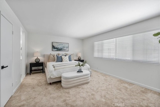 20115 Avenida Pamplona, Cerritos, CA 90703 - photo 24