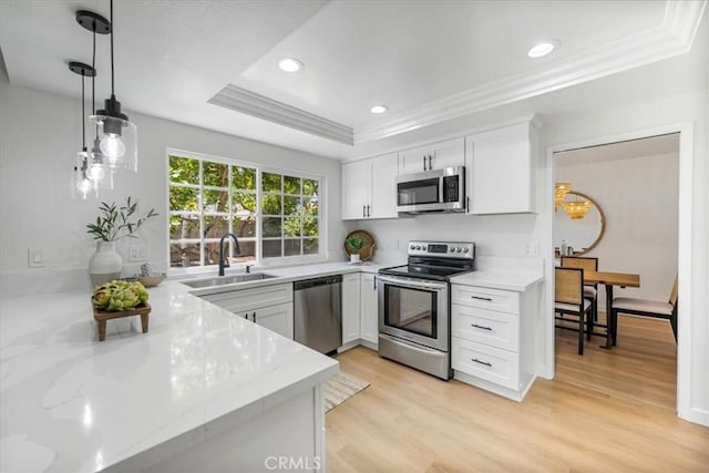 20115 Avenida Pamplona, Cerritos, CA 90703 - photo 17