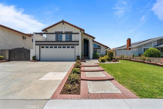 20115 Avenida Pamplona, Cerritos, CA 90703 - photo 2