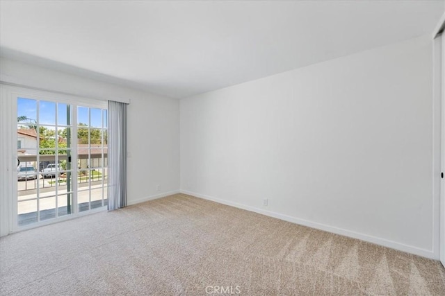 20115 Avenida Pamplona, Cerritos, CA 90703 - photo 32