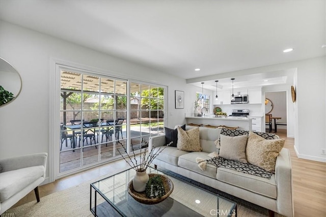 20115 Avenida Pamplona, Cerritos, CA 90703 - photo 13