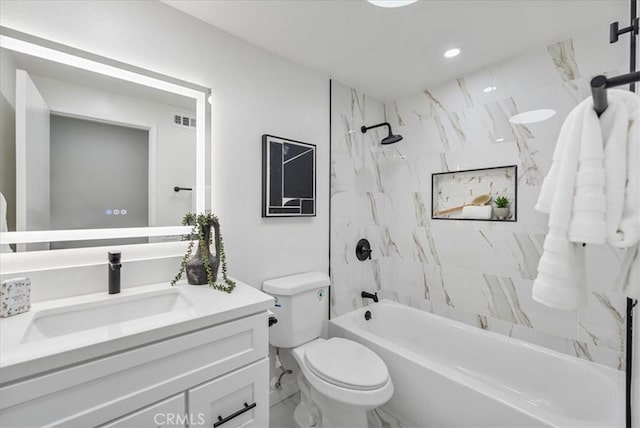 20115 Avenida Pamplona, Cerritos, CA 90703 - photo 30