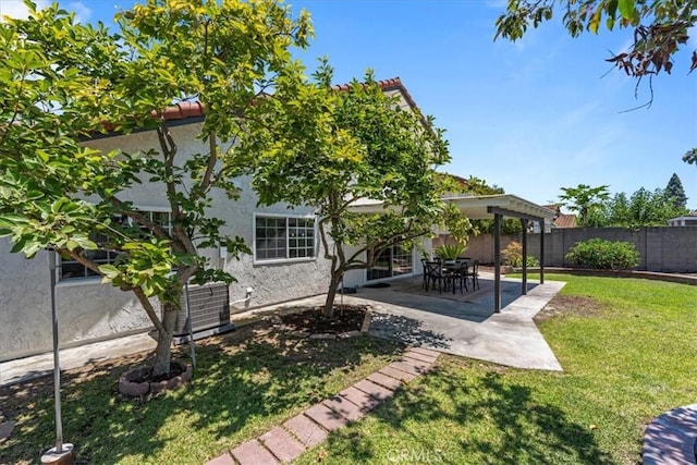 20115 Avenida Pamplona, Cerritos, CA 90703 - photo 37