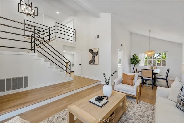 20115 Avenida Pamplona, Cerritos, CA 90703 - photo 5