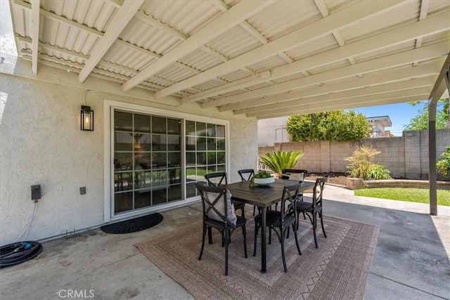 20115 Avenida Pamplona, Cerritos, CA 90703 - photo 35