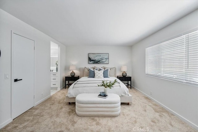 20115 Avenida Pamplona, Cerritos, CA 90703 - photo 25