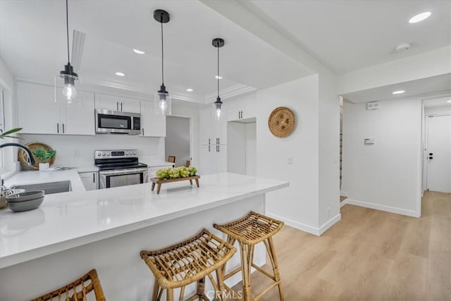 20115 Avenida Pamplona, Cerritos, CA 90703 - photo 15