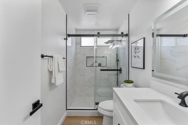 20115 Avenida Pamplona, Cerritos, CA 90703 - photo 19